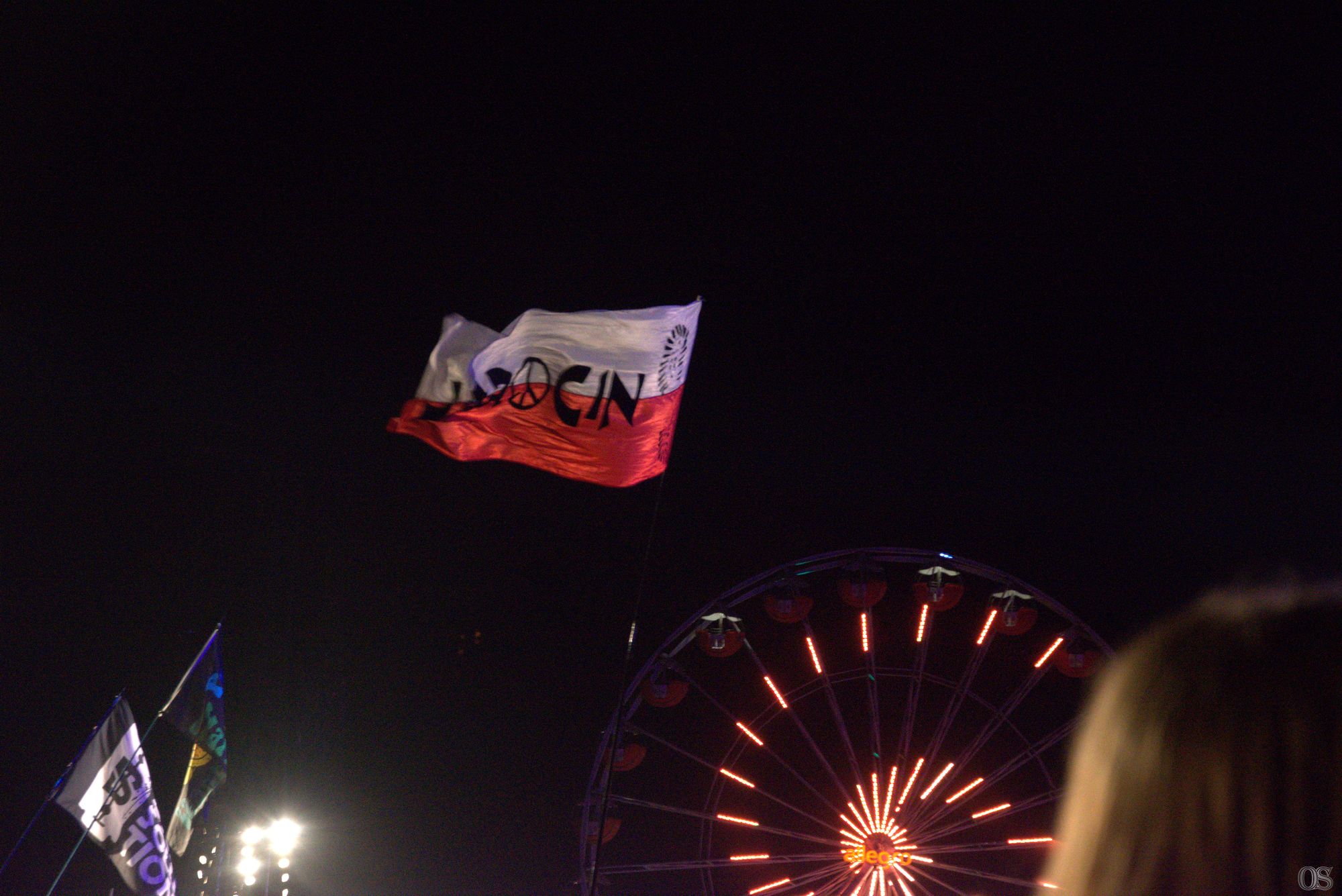 PolAndRock2019 136.jpg